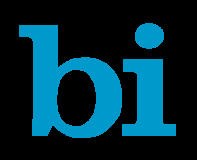 Bi badge design 