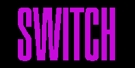  Switch badge design 