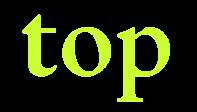  Top badge design 